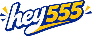 hey555